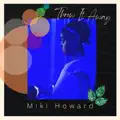 Miki Howard - Throw It Away