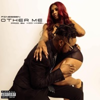 Other Me - Single - Finessen