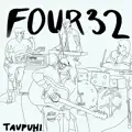 Taupuhi