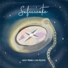 Suficiente - Single