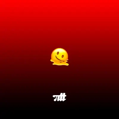 Listen to DEUX, TROIS - Single by Pitt