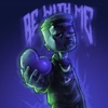 Be with Me (Solven Remix) - Single