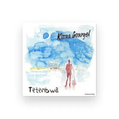 Listen to Kizua Gourgel, watch music videos, read bio, see tour dates & more!
