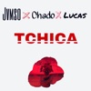 Tchica - Single