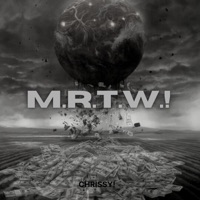 Money Rules the World! - Single - Chrissy!