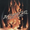 Inesquecivel - Single