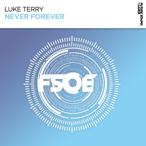 Never Forever - Single
