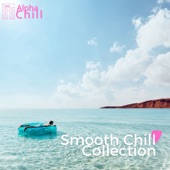 Smooth Chill Collection artwork