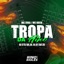Tropa da Hino (feat. Dj B1 da ZO) - Single