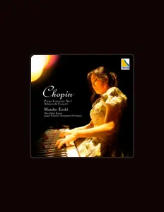 聆聽 Japan Century Symphony Orchestra、觀看音樂影片、閱讀小傳、查看巡演日期等！