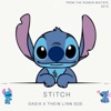 Stitch (feat. Thein Linn Soe) - Single