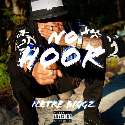 No Hook - Single