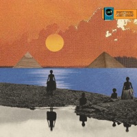 Hate To Say Goodbye - Single - DenisSky & Patiotic Records