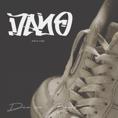 Dayo - Single