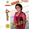 Luntur