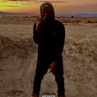 + Scooby Snacks + - Single - Royal Misfit