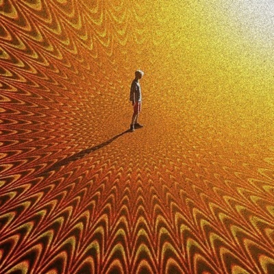 Sun Talk - Single