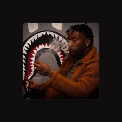 Listen to Beo Smook, watch music videos, read bio, see tour dates & more!