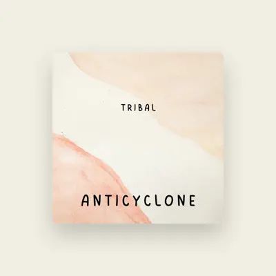 Listen to Anticyclone, watch music videos, read bio, see tour dates & more!