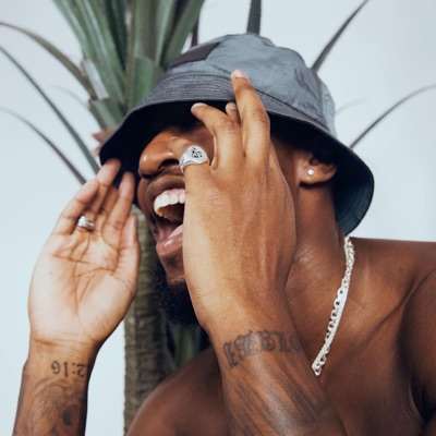 Listen to T.Solo, watch music videos, read bio, see tour dates & more!