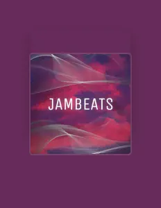 Listen to JamBeats, watch music videos, read bio, see tour dates & more!