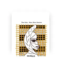 Poslechněte si interpreta Thee Suka, sledujte hudební videa, přečtěte si životopis, podívejte se na data turné a další informace.