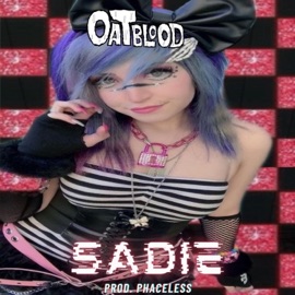 SADIE Oat Blood
