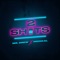 2 Shots (feat. Medikal) - Mr Drew lyrics