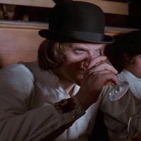 LINHAS SANGRENTAS - Single - SKAR 888