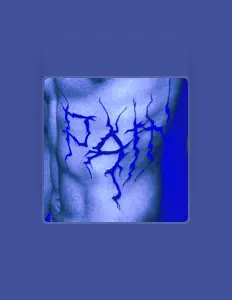 Ouve YOUNGOFF, vê vídeos de música, lê a biografia, vê as datas da digressão e muito mais!