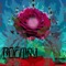 Poetry Freestyle (feat. CJ Swerv) - Rikko 009 lyrics