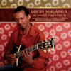 Rhumba All the Way (feat. Orchestra Baobab) - Louis Mhlanga