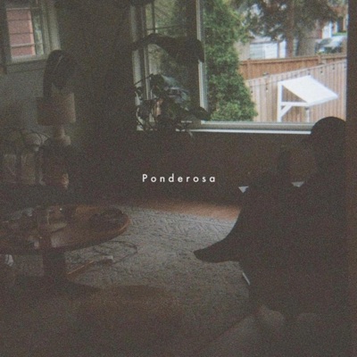 Ponderosa - Single