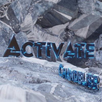 Activate - Single