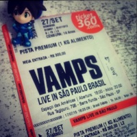 black metal - Single - vampireosamagang666