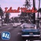 Tropical (Guide) - D.F.I. lyrics