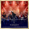 She Said (Live) - Collective Soul