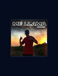 Listen to WAKK0, watch music videos, read bio, see tour dates & more!