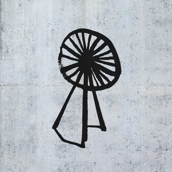 Metropolis - Single