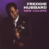 New Colors - Freddie Hubbard