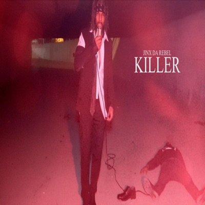 Killer - Single