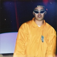 Como yo te quiero a ti - Single - Xwas