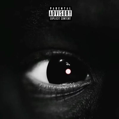 Optic - Single