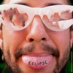 Eclipse  - Single