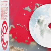 Empty method - Single - Dries Bormans