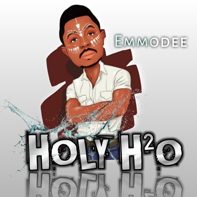 Holyh2o - Single