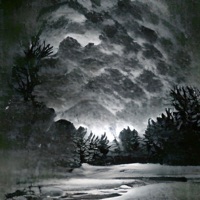 Midnight Weather - Single - Ben Cina