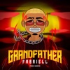 Grandfather - Single