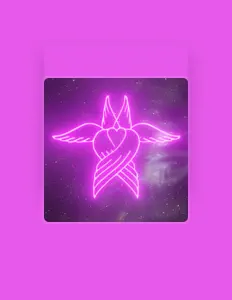 Ακούστε περιεχόμενο από 777seraphim777, παρακολουθήστε μουσικά βίντεο, διαβάστε το βιογραφικό, δείτε ημερομηνίες περιοδείας, και πολλά ακόμη!