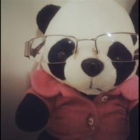 Tooley (feat. 150Mrkkt & Marr9s) - Single - caarlos